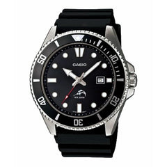Casio Duro Dive MDV106-1AV