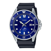 Casio Duro Dive MDV106B-2AV