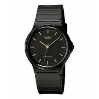 Casio Classic MQ24-1E