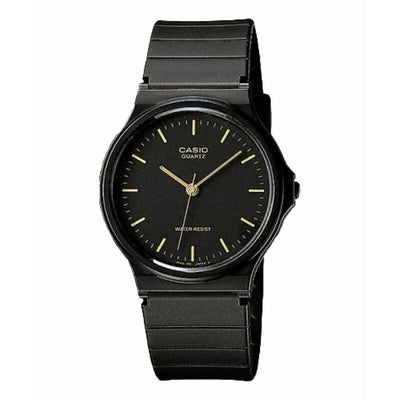 Casio Classic MQ24-1E