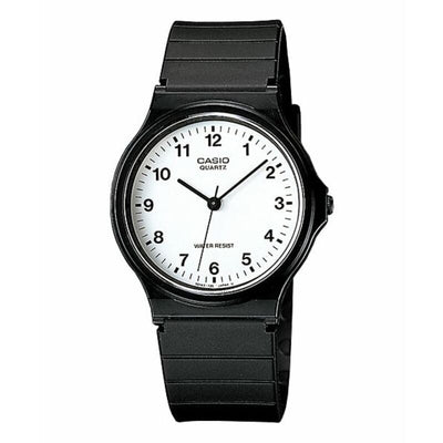 Casio Classic MQ24-7B