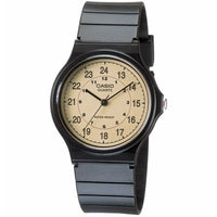 Casio Classic MQ24-9B
