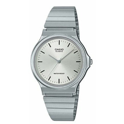 Casio Classic MQ24D-7E