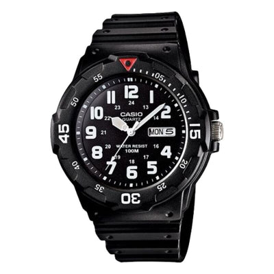 Casio Classic MRW200H-1BV