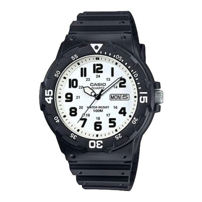 Casio Classic MRW200H-7BV