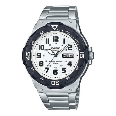 Casio Classic MRW200HD-7BV