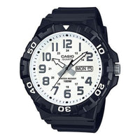 Casio Classic MRW210H-7AV