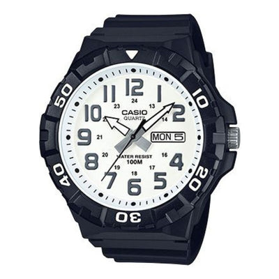 Casio Classic MRW210H-7AV