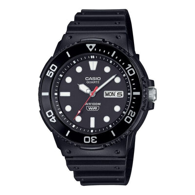 Casio Classic MRW230H-1E1V