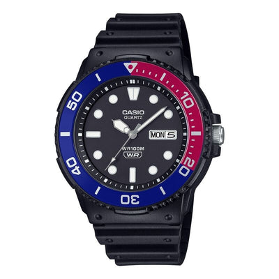 Casio Classic MRW230H-1E2V
