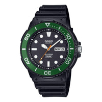 Casio Classic MRW230H-1E3V