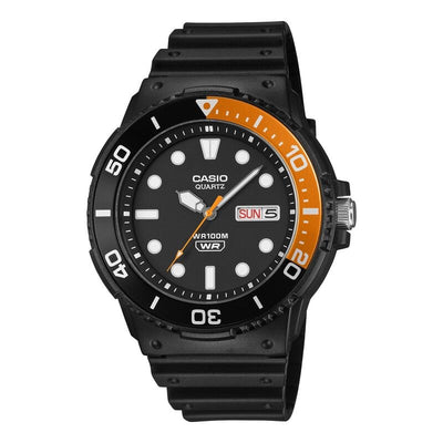 Casio Classic MRW230H-1E4V