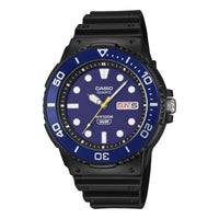 Casio Classic MRW230H-2EV