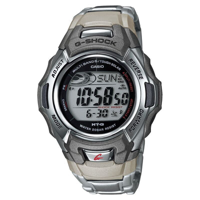 Casio G-Shock MTGM900DA-8
