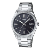 Casio Classic MTP1302D-1A1V