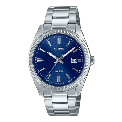 Casio Classic MTP1302D-2AV