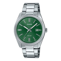 Casio Classic MTP1302D-3AV