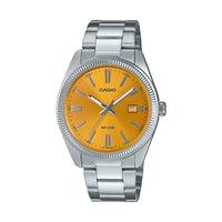 Casio Classic MTP1302D-9AVT