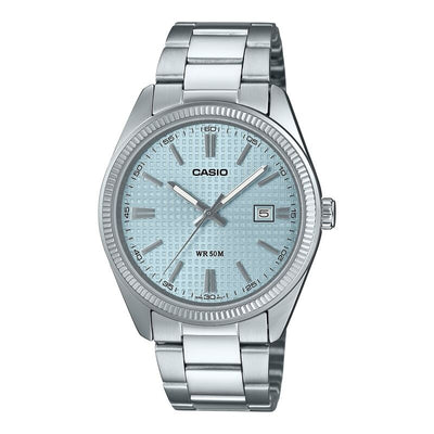 Casio Classic MTP1302PEC-2A