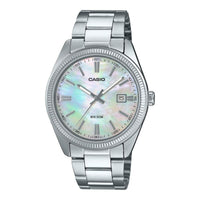 Casio Classic MTP1302PSC-7A