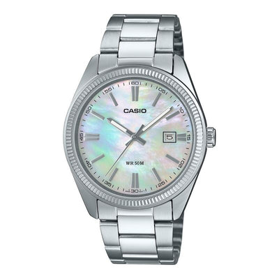 Casio Classic MTP1302PSC-7A