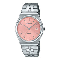 Casio Classic MTPB145DC-4AV