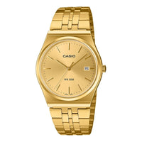 Casio Classic MTPB145GC-9AV