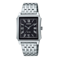 Casio Classic MTPB190D-1BV