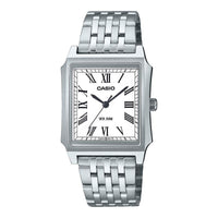 Casio Classic MTPB190D-7BV