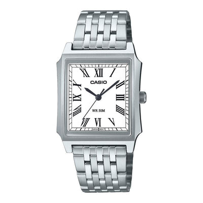 Casio Classic MTPB190D-7BV