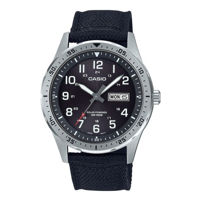 Casio Classic MTPS120L-1AV
