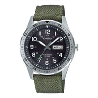 Casio Classic MTPS120L-3AV