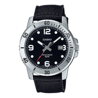Casio Classic MTPVD01C-1BV
