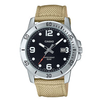 Casio Classic MTPVD01C-5BV