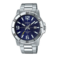 Casio Classic MTPVD01D-2BV