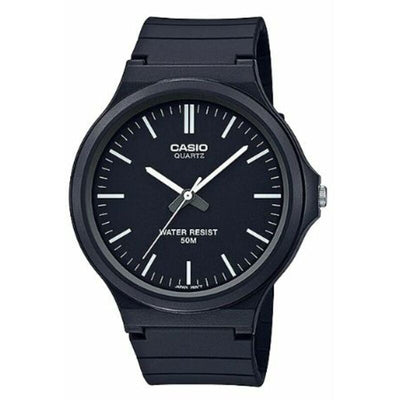 Casio Classic MW240-1EV