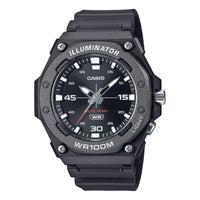 Casio Classic MW620H-1AV