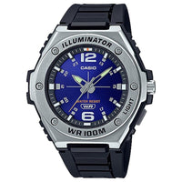 Casio Classic MWA100H-2AV