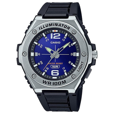 Casio Classic MWA100H-2AV