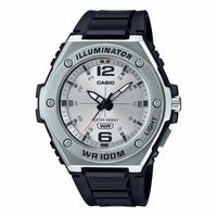 Casio Classic MWA100H-7AV