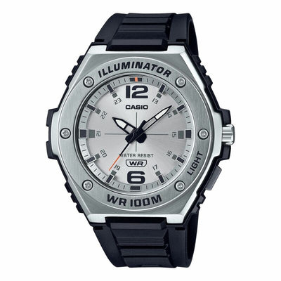 Casio Classic MWA100H-7AV