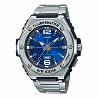Casio Classic MWA100HD-2AV