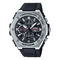 Casio Classic MWA300H-1AV