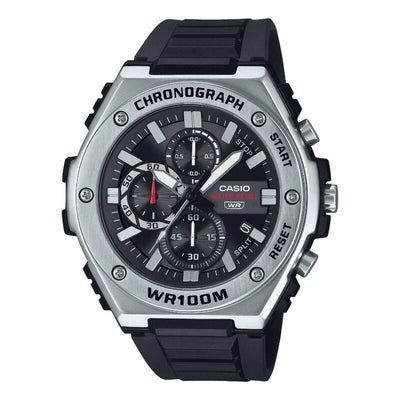 Casio Classic MWA300H-1AV
