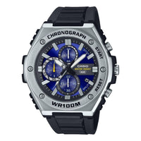 Casio Classic MWA300H-2AV