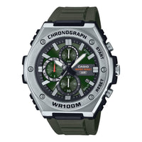 Casio Classic MWA300H-3AV
