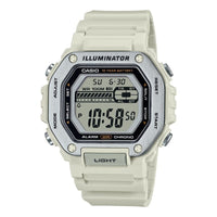 Casio Classic MWD110H-8AV