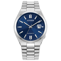 Citizen Tsuyosa NJ0150-56L