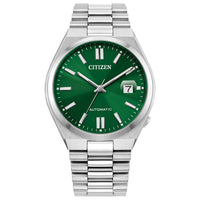 Citizen Tsuyosa NJ0150-56X