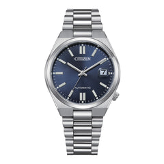 Citizen Tsuyosa 37mm NJ0200-50M